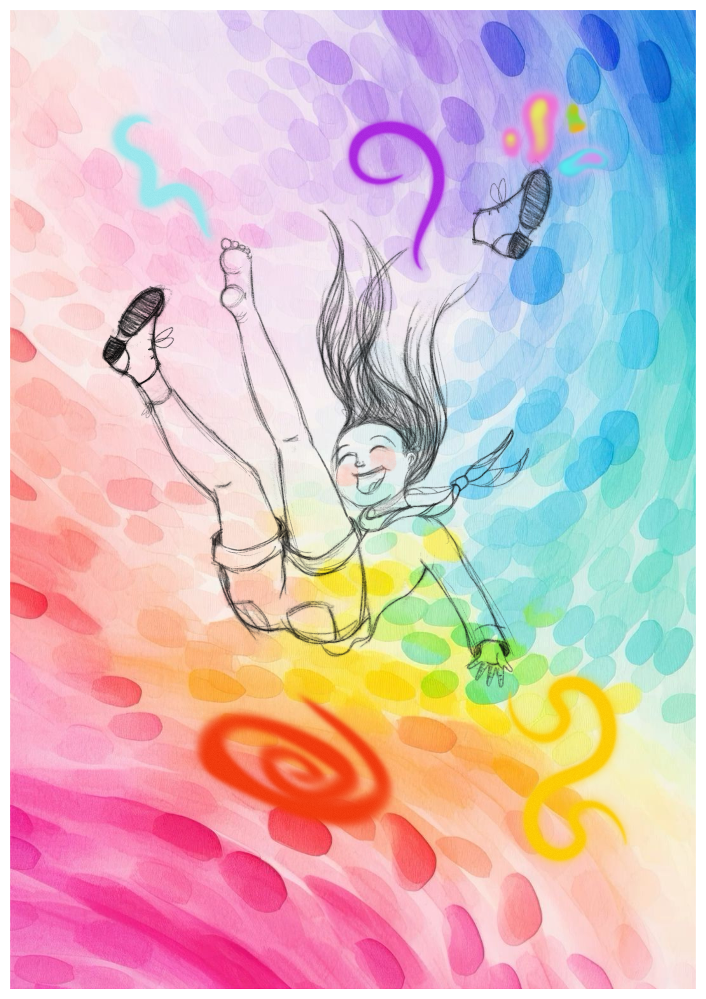 Arriba l’Estris 261 sobre creativitat, art i emocions