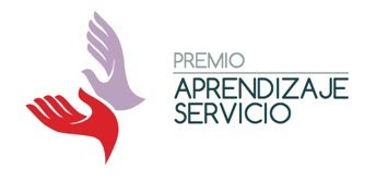 Convocada una nova edició dels Premis Aprenentatge-Servei