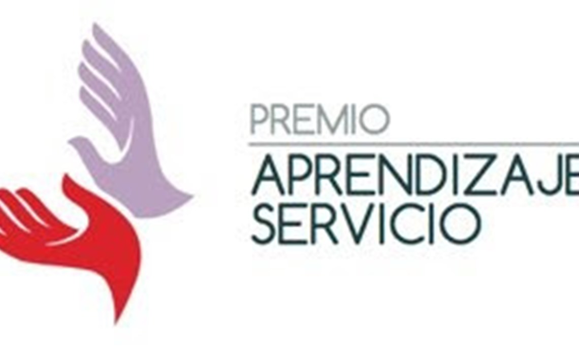Convocada una nova edició dels Premis Aprenentatge-Servei
