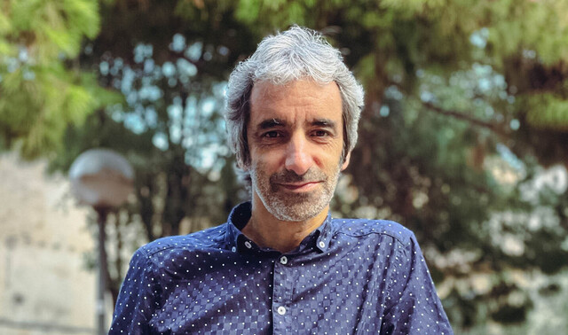 50 anys de pel·lícules (II)