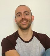 David Camps i Novi