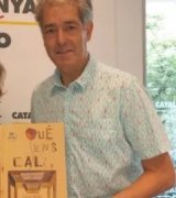 Jaume Centelles