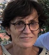 Núria Verdú i Gonzàlez