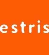 "Els voluntaris són l’ànima del Banc dels Aliments"