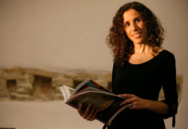 Infants, joves i actualitat: com els expliquem el món que ens envolta?